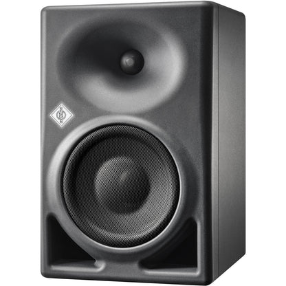 Neumann KH 150 AES67 6.5” 2-way Powered Studio Monitor - Anthracite