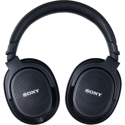 Sony MDR-MV1 Open Back Reference Monitor Headphones