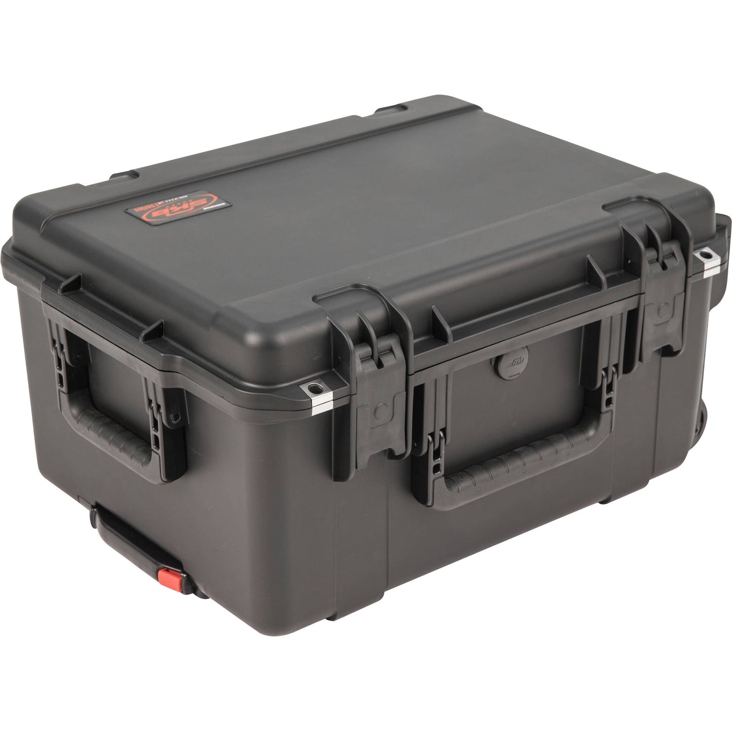 SKB 3i2015-10 DM3 iSeries Case for Yamaha DM3/DM3-D