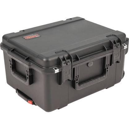 SKB 3i2015-10 DM3 iSeries Case for Yamaha DM3/DM3-D