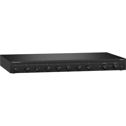 Lab Gruppen CMA2402 8-Input Commercial Mixer Amplifier
