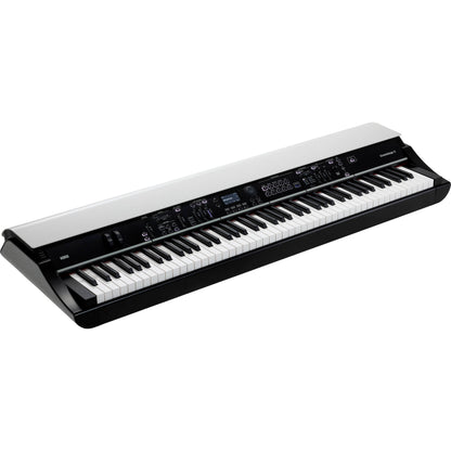 Korg Grandstage X 88-Key Stage Piano