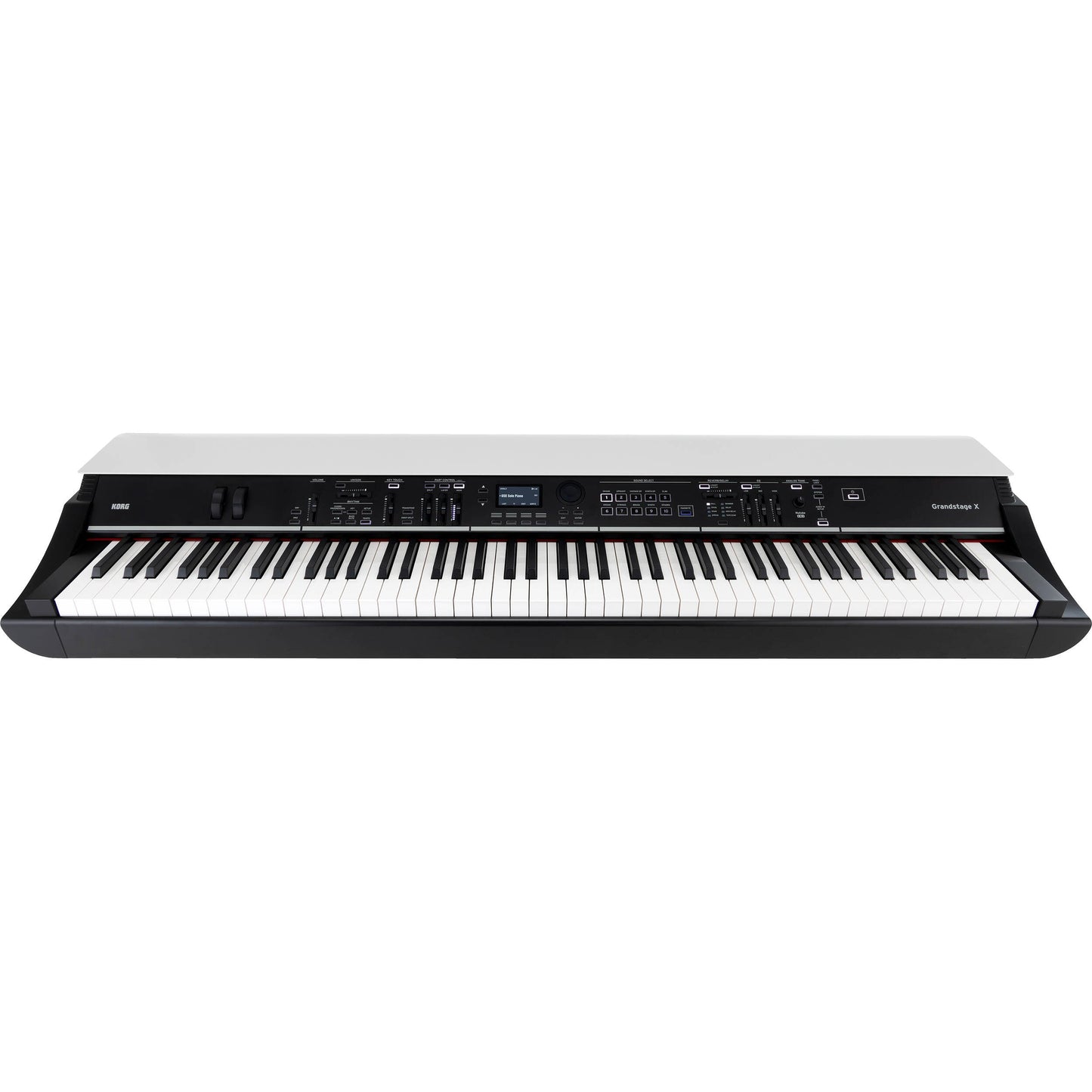 Korg Grandstage X 88-Key Stage Piano