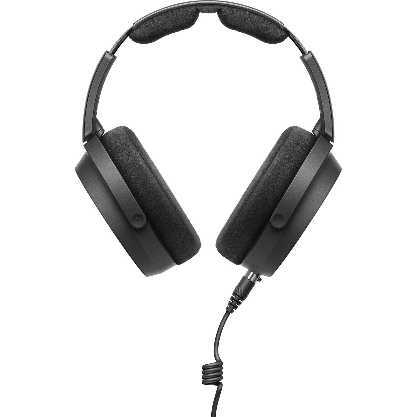 Sennheiser HD490 Pro Plus Headphones