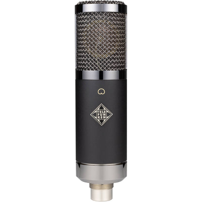 Telefunken TF17 FET Condenser Microphone