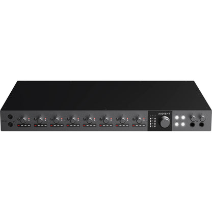 Audient iD48 24-In | 32-Out USB-C Audio Interface