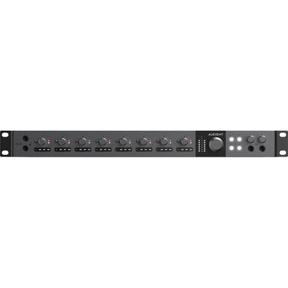 Audient iD48 24-In | 32-Out USB-C Audio Interface