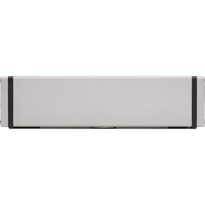 Universal Audio Apollo e1x Remote-controllable Unison Preamp - Dante