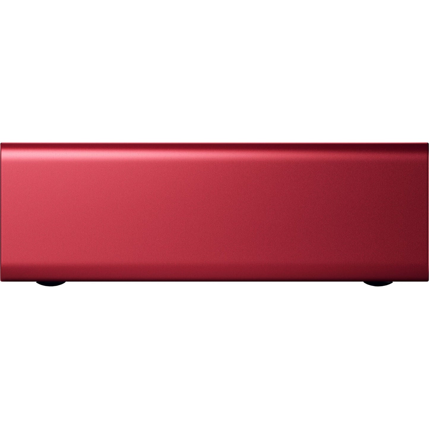 Focusrite RedNet TNX Portable Thunderbolt 3 and Dante Interface