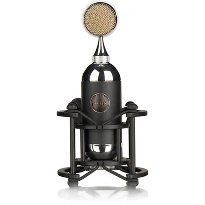 Soyuz 023 Malfa Deluxe Limited Edition Microphone