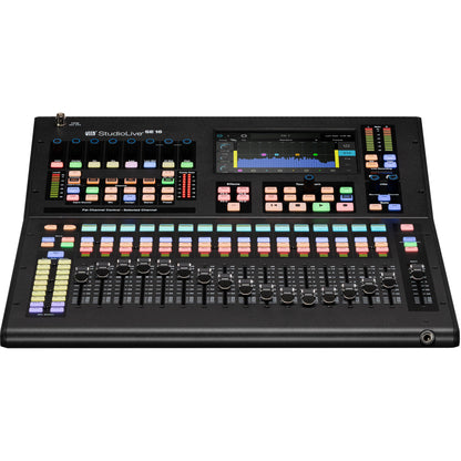 Presonus StudioLive Series III SE 16 Digital Console