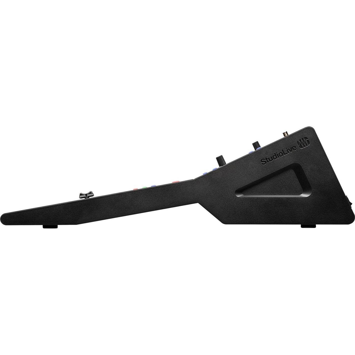 Presonus StudioLive Series III SE 16 Digital Console