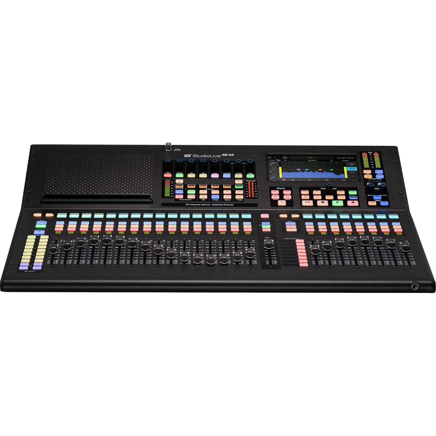 Presonus StudioLive Series III SE 24 Digital Console