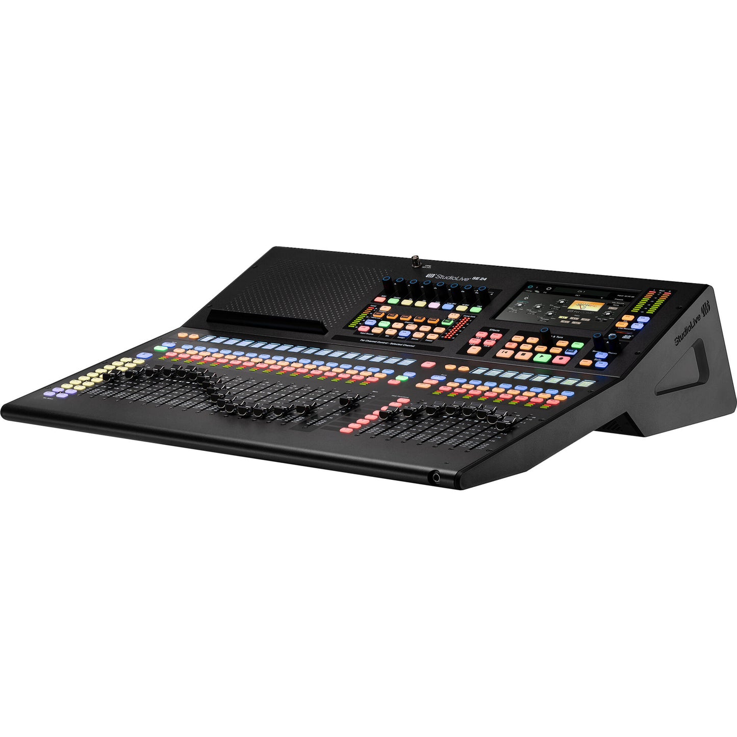 Presonus StudioLive Series III SE 24 Digital Console