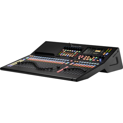 Presonus StudioLive Series III SE 24 Digital Console