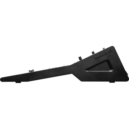 Presonus StudioLive Series III SE 24 Digital Console