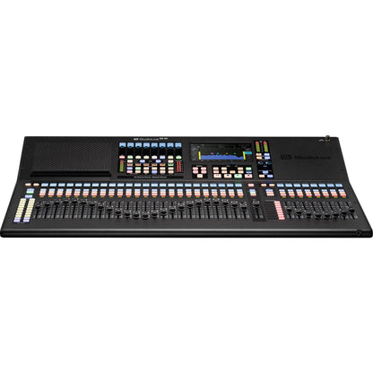 Presonus StudioLive Series III SE 32 Digital Console