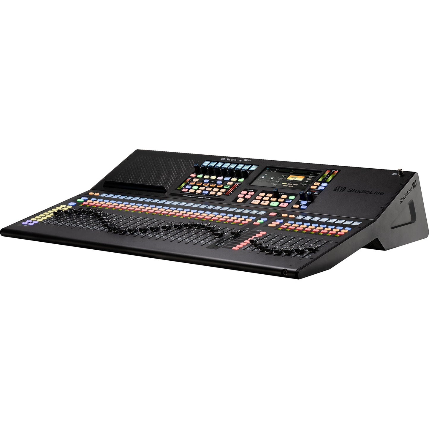 Presonus StudioLive Series III SE 32 Digital Console