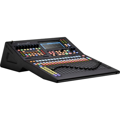 Presonus StudioLive Series III SE 16 Digital Console