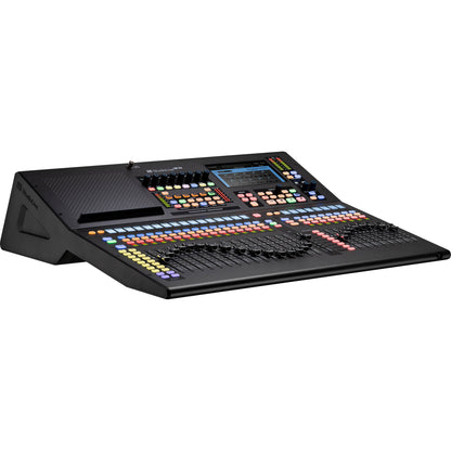 Presonus StudioLive Series III SE 24 Digital Console