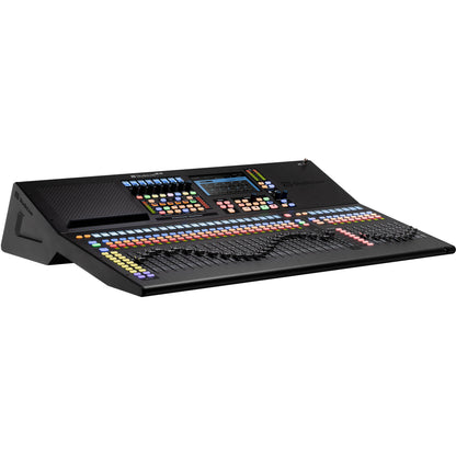Presonus StudioLive Series III SE 32 Digital Console