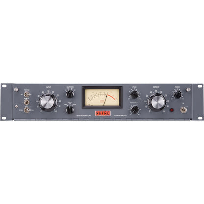 Retro Instruments 176 Tube Limiting Amplifier