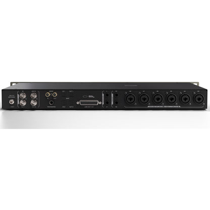 Antelope Audio Discrete 8 Oryx Synergy Core Portable USB-C Audio Interface