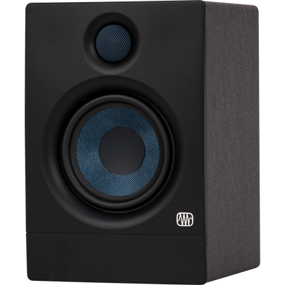 Presonus Eris 4.5BT 50W 4.5" Active Bluetooth Media Reference Monitors - Pair