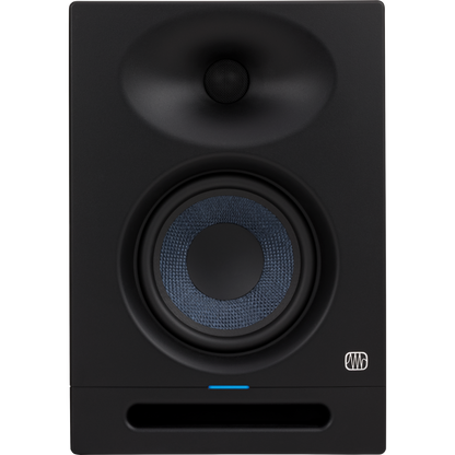Presonus Eris Studio 5 2nd Gen 5” Active Single Studio Monitor EBM Waveguide