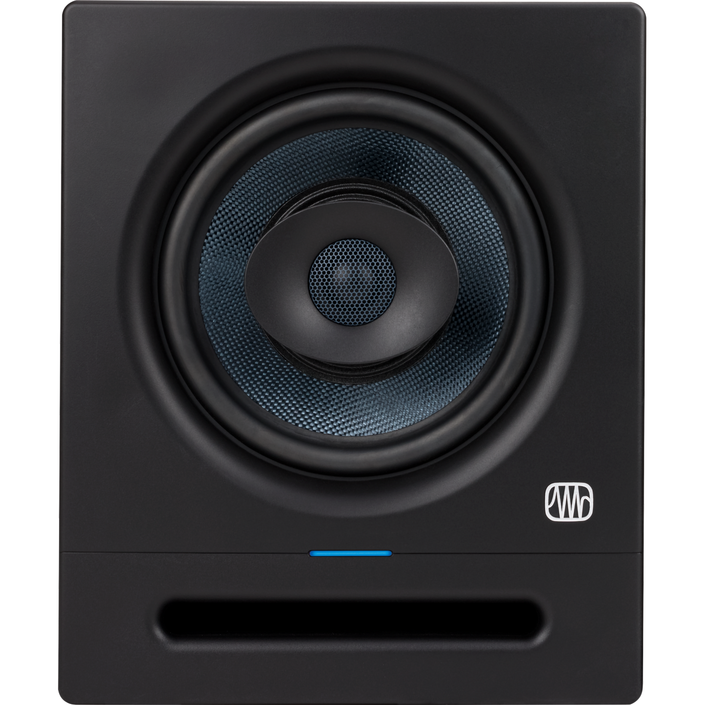Presonus Eris Pro 8 2nd Gen 8” Active Coaxial 2-way Single Studio Monitor
