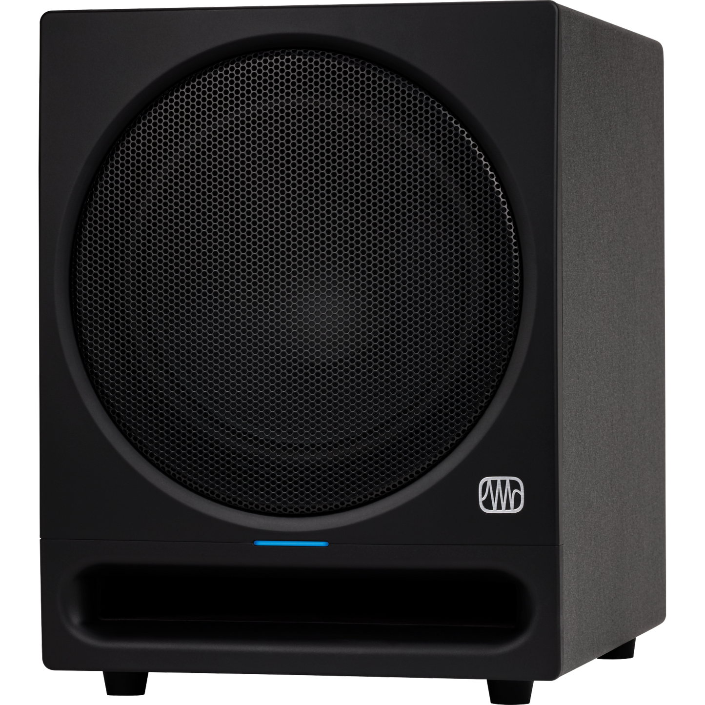 Presonus Eris Pro Sub 10 2nd Gen 10” Active Studio Subwoofer