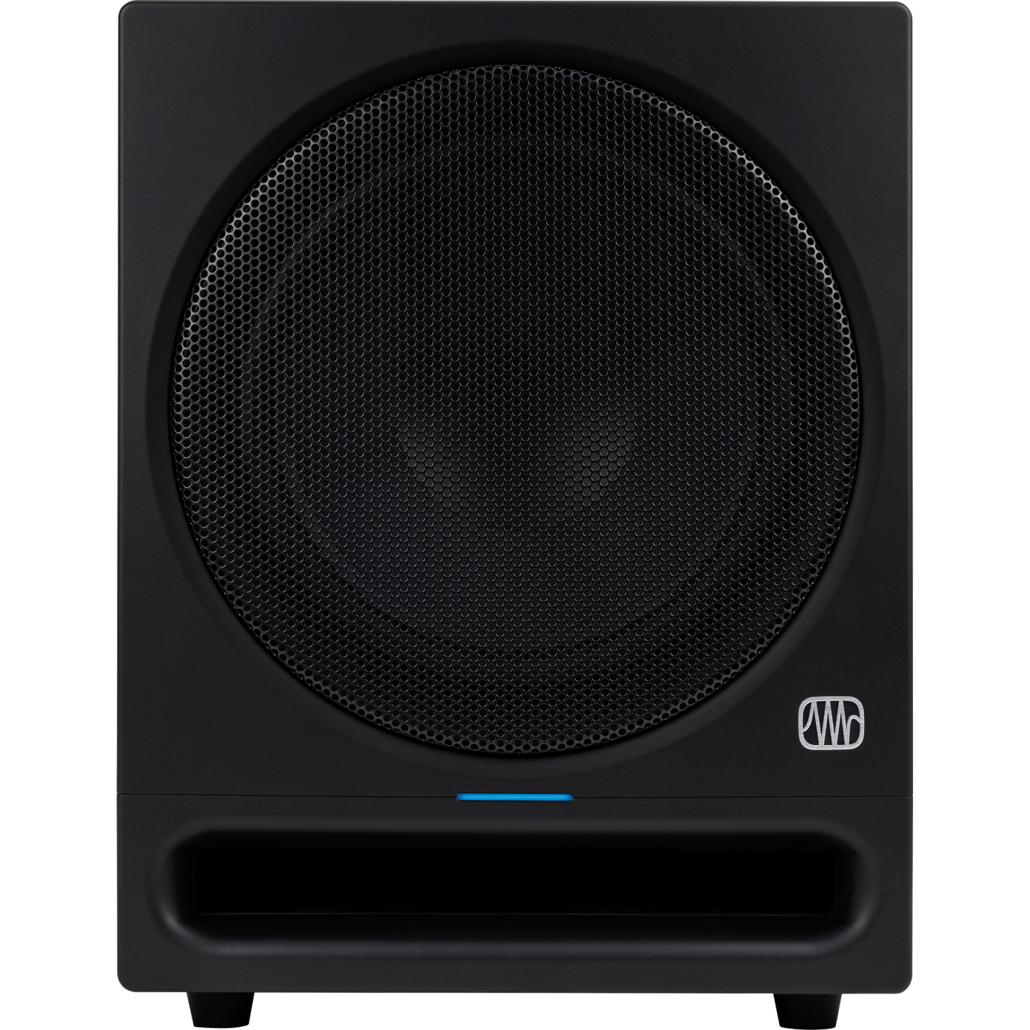 Presonus Eris Pro Sub 10 2nd Gen 10” Active Studio Subwoofer
