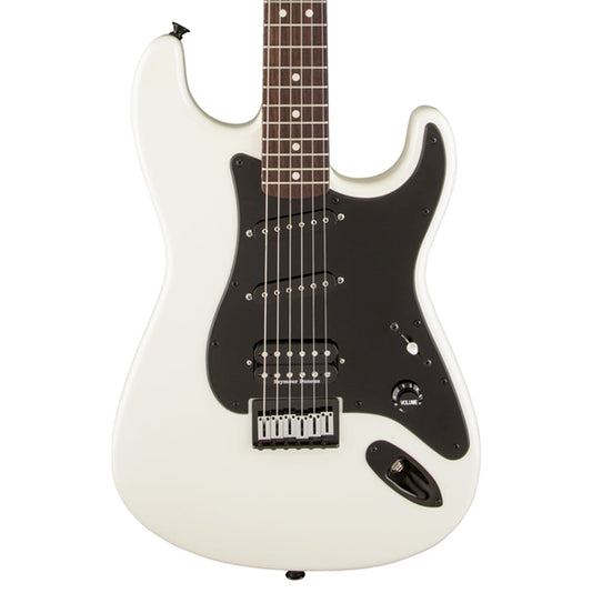 Charvel USA Jake E Lee Signature Electric Guitar in Pearl White