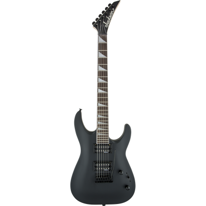 Jackson JS Series Dinky® Arch Top JS22 DKA Electric Guitar, Satin Black