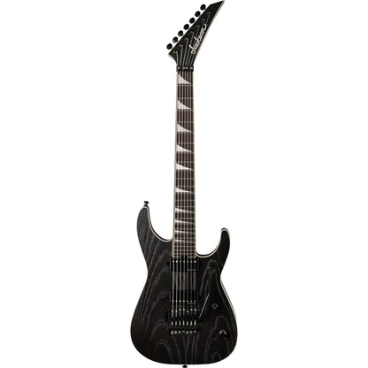 Jackson Pro Series Signature Jeff Loomis Soloist SL7 - Satin Black