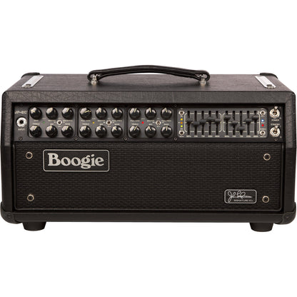 Mesa Boogie JP-2C John Petrucci Series Amp Head