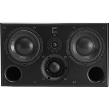 ATC SCM45A Pro Active 3-Way Studio Monitors Pair