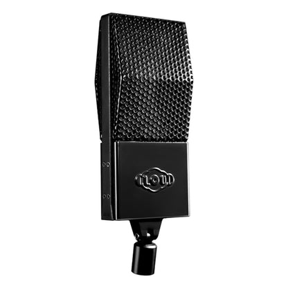 Cloud Microphones 44 Passive Ribbon Microphone