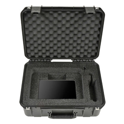 SKB iSeries Watertight TouchMix Case
