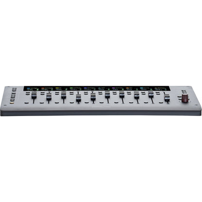 Softube Console 1 Fader MKIII