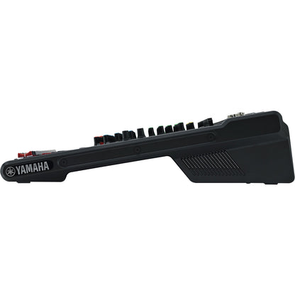 Yamaha MG20 20-Channel Mixing Console