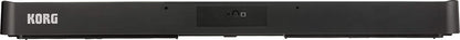 Korg B2 Digital Piano, Black