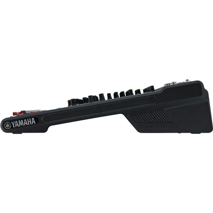 Yamaha MG20XU 20-Channel Mixing Console