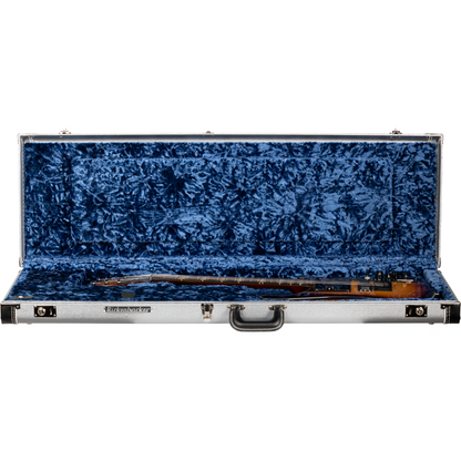 Rickenbacker Limited Edition 480XC TBG Electric Guitar - Tobacco Glo