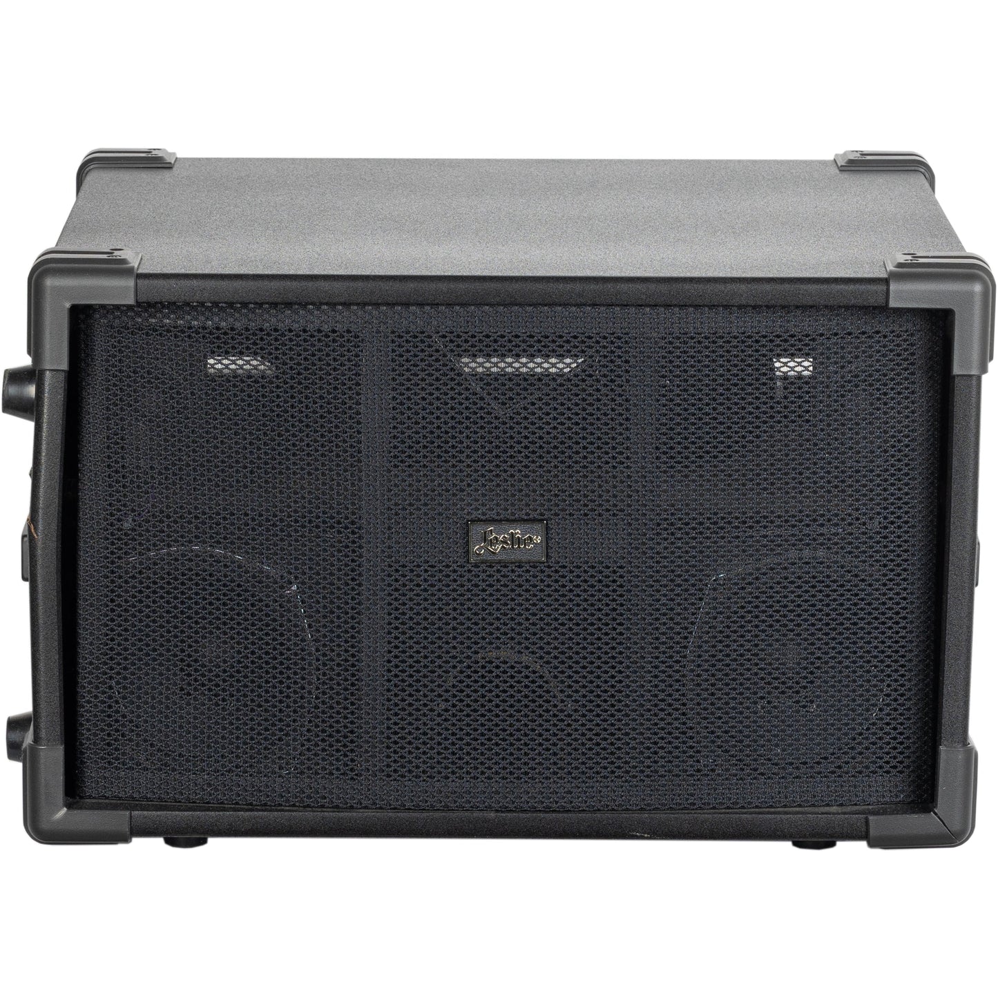 Hammond Leslie Model 2101MK2 125-Watt 6" Rotary Combo Amp