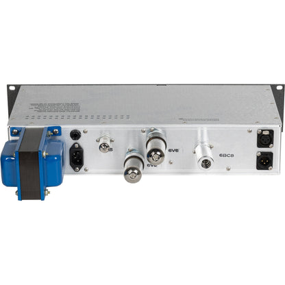 Highland Dynamics BG2 Mono Tube Compressor