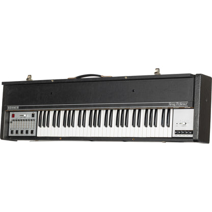 Hohner String Performer Analog String Synthesizer