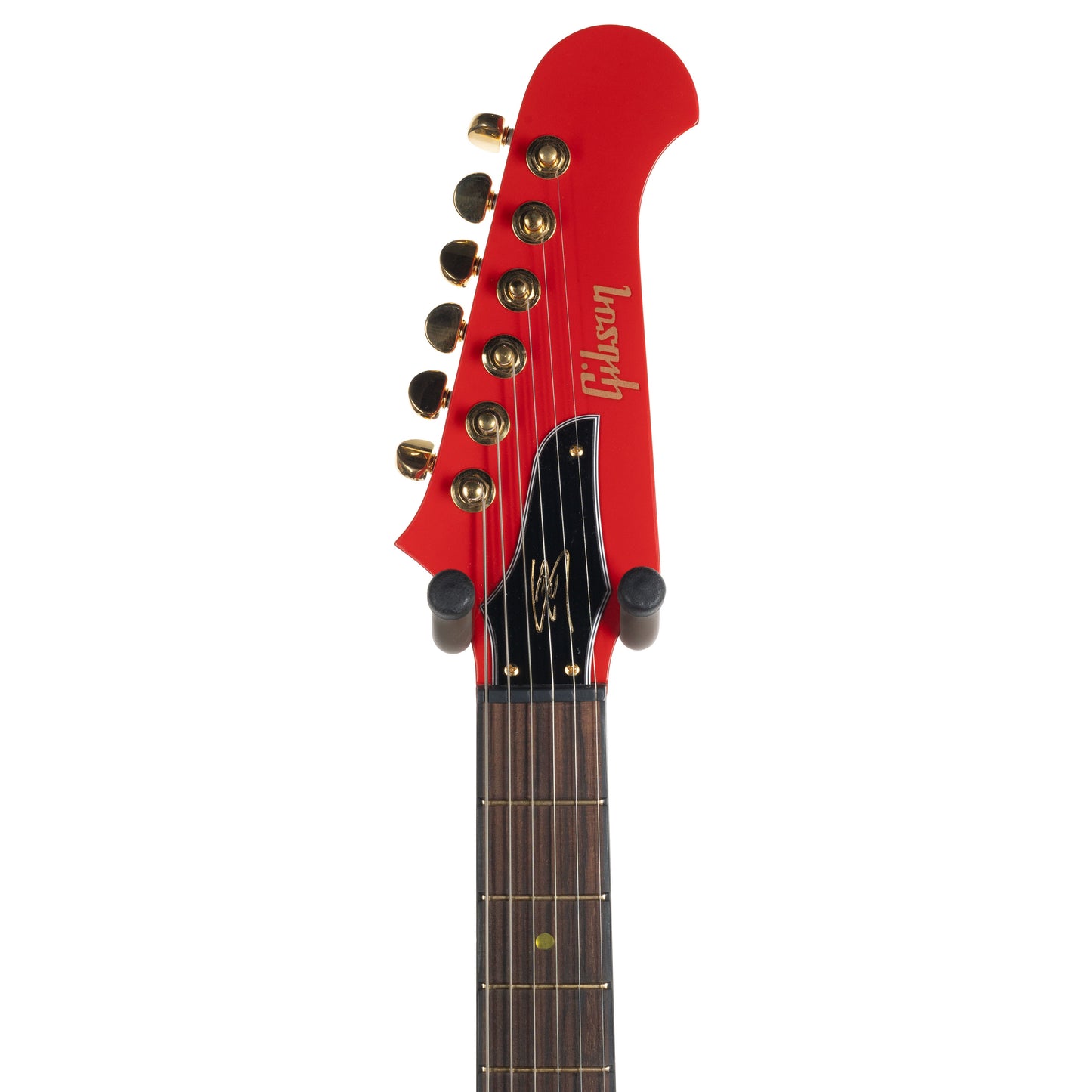 Gibson Lzzy Hale Signature Explorerbird Electric Guitar Cardinal Red