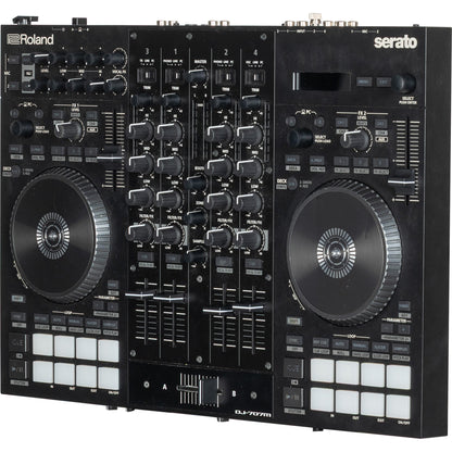 Roland DJ-707M DJ Controller