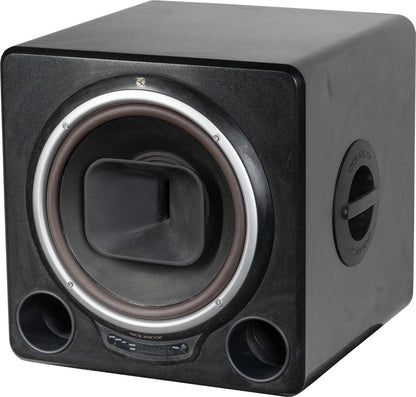 Equator Audio Q Series Q15 15" Coaxial Reference Monitor - Pair